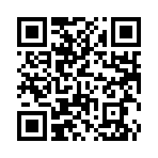 QR Code for 1KqEVCWNxn6WyBHo5Laf53AhVEmCEjUMWc