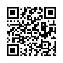 QR Code for 1KqEY4cBtv8bbcaT87ifqAysZPZEBczPWN