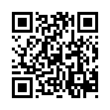 QR Code for 1KqEcgQL6vUtkrfXqRZRL1obecjM4aE7FE