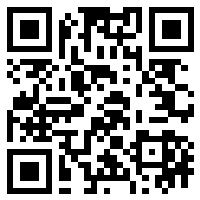 QR Code for 1KqEepymCBdy2utDRTPPV5bnDZiycCtyso