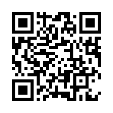 QR Code for 1KqEevUMPZCMPAXsfz3NxPi4AAkgw4mRxo