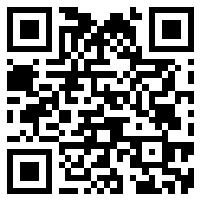 QR Code for 1KqEfc1roLYLCeoSgAo7GHWGVNH4PtMrbn
