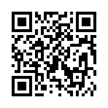QR Code for 1KqEhqDKngffQmgn5v2ovwDPZzkCE2z2xC