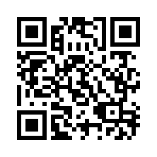 QR Code for 1KqEjuC8d2u259SaExjSGUfYvqzAMGZ64F