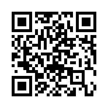 QR Code for 1KqEmJRLVwHGCD41bRvtmjnCMUw4P8aGtc
