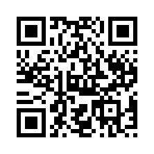QR Code for 1KqEnK1qZqEMbHzYF5PsBSUZmA83MBzxmL