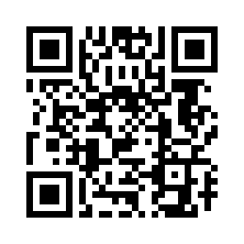 QR Code for 1KqEnSpHWZaTpP3ZgwWNvuZxzfEsugLrFu