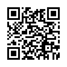 QR Code for 1KqEpPg1imfQcBxRmgB3oRqaR5VCDc3cAJ