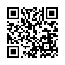 QR Code for 1KqExgSD9dWxt68tYctZmg8phqTbUWGeas