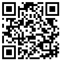 QR Code for 1KqEzwR7CLnaRJBx8xYJktfvsE4Ce2vsCF
