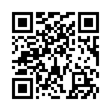 QR Code for 1KqF1e12hP83pK8AXN8ZJ3dDed22KjUZBz