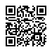 QR Code for 1KqF2ZQV97cNFSVwuwSB275JSW8p5LF8Zs
