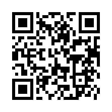 QR Code for 1KqF6RuPdHaCnFdYVYgTHAfsh2c81N4Uc8