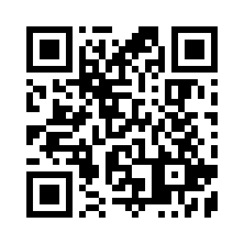 QR Code for 1KqF8eSMs2B2X5nnLeWjZ3JPzDX2tTQ5DS