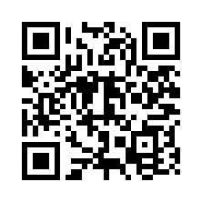 QR Code for 1KqFDojtLGmivPFocCEVoby9SHLKzGzarg
