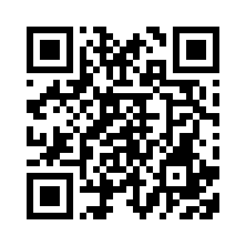 QR Code for 1KqFEdWJWZTkHRTHF9HYNdDq4igbGbPHiJ