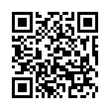 QR Code for 1KqFHrA1jAdJCuhEQuXpadKXvw7Nc15Ue7
