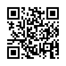 QR Code for 1KqFUadvFcTe46uwFimP2zhnPwt35xmxUN