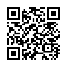 QR Code for 1KqFXg6bbaa7nrtRyq61FRfNsRH7MBPvqv