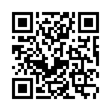 QR Code for 1KqFYTtymCFop22TFPvyLxLEpYX12DjA8Q