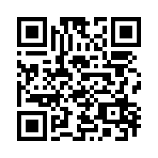 QR Code for 1KqFaAvyV6BVrBMAhxqdS4aFLLftca4vCM
