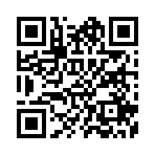 QR Code for 1KqFaESDoH8Dk4GQuPeEe7ijufdLtSWTKM