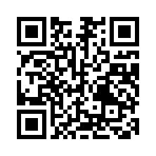 QR Code for 1KqFbeFuWmbcpy3XjHmrUB2gC4RFN4yUcr
