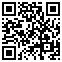 QR Code for 1KqFkodhEBpWa82s9R6WGLHFzZRXBmRQWr