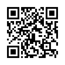 QR Code for 1KqFmbRwdVGZqaBQb98JrZvdR5eVce6fiS
