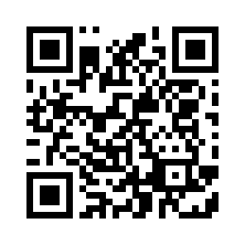 QR Code for 1KqFmefLEw9YVeGDkcts59V2e4oWMuPM4S