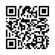 QR Code for 1KqFnMiAsH7cXimVgZa8gppoNdSPjPJF6F