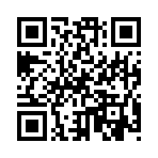QR Code for 1KqFnhcm321TGaBZitzjP5dNmEuy2nLRBp