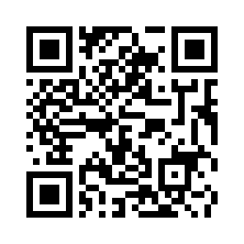 QR Code for 1KqFprDE4JY4sAnCcLwELsbvMDFd3GjTao