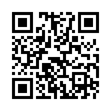 QR Code for 1KqFq3AX7ddkBX7U6PJ9qGc56T6Te2FTY9