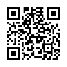 QR Code for 1KqFuKfBLnc8cqSr8LCaCJnkUv2o7Es2zu
