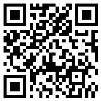 QR Code for 1KqFx2DBsuTiq9swopTF3Hv2KDA5j2AnAZ