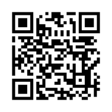 QR Code for 1KqG8KUpFGuLfcUMqgEjQZetHgAzRwh2Ls