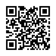 QR Code for 1KqG8rtCQxSCRBcjQtdW5DaXoscun6SgiN