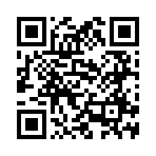QR Code for 1KqGA5K728JsK9FXaP5T8HFfQ4T12tdWFa