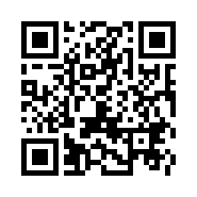 QR Code for 1KqGD2eTdoCxp2Fdhe8ryRua9X2huY6mx1