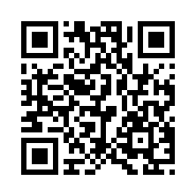 QR Code for 1KqGGMQpAzotBySrzzSSFSdoW6N5HyW2id