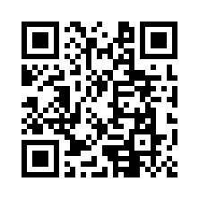 QR Code for 1KqGGfkt39347XUb3QTEQfCmv7Uwymx78S