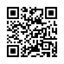 QR Code for 1KqGLaxLFULJirERQePBX9U14Qdv5KL9GC