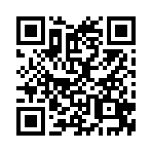 QR Code for 1KqGNgSCrexDaDt6ecdtS99SD9CxWikn4Q