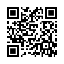 QR Code for 1KqGNiFcb36e8hHdjiAPHtZrPRWHuTDDWd