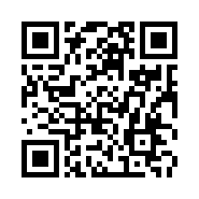 QR Code for 1KqGRaUmtipvesp7Sqz2MxeGfjT1YYPyUE