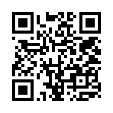 QR Code for 1KqGSpzSFcJenMS2B8Ncr3HhnWAS1WEw6A