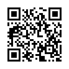 QR Code for 1KqGXPNFDKvmt7dMgsdhmKFvmH1c1Vp6ak