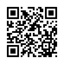 QR Code for 1KqGXdkXgZKBWVEL8icp89ux6hHhDyUptM
