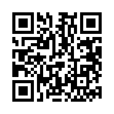 QR Code for 1KqGbLS28u14KGFbFbBSe83jyDnirEry5q